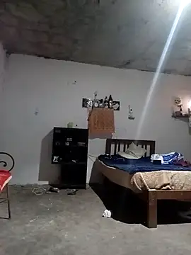 ta56vn online show from 11-04-25, 10:14