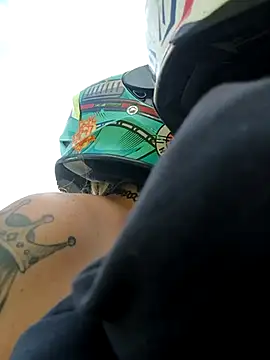 Fernandar2025 online show from 10-05-25, 08:18