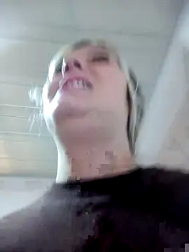 Fernandar2025 online show from 10-13-25, 04:18