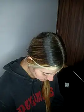 Fernandar2025 online show from 10-14-25, 09:04