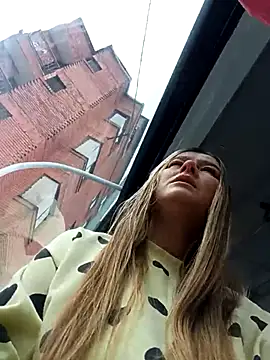 Fernandar2025 online show from 12-18-25, 04:13