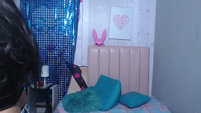 Cary Addisson online show from 09-26-25, 12:53