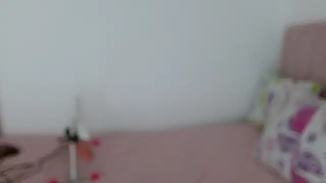 Tiiana online show from 06-17-26, 02:51