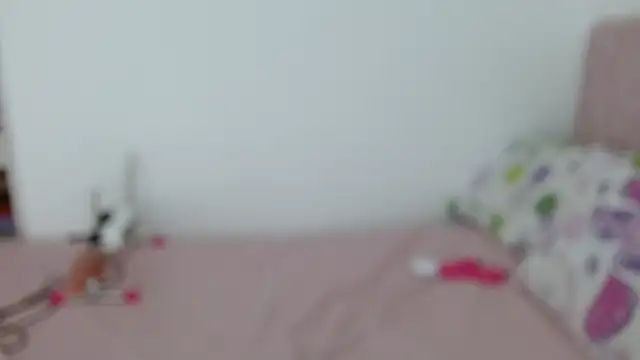 Tiiana online show from 06-22-26, 06:27