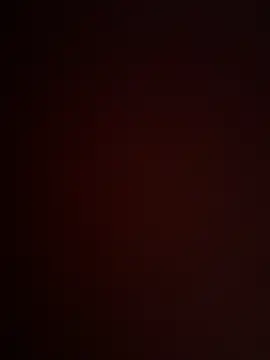 blacko588 online show from 09-20-25, 05:03