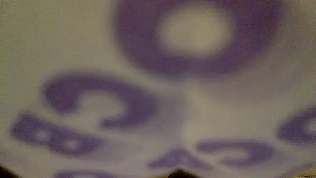 blacko588 online show from 01-10-26, 12:34