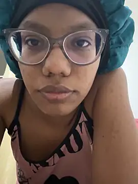 Valen1800 online show from 10-08-25, 01:58