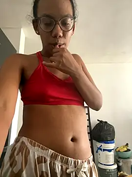 Valen1800 online show from 10-19-25, 06:19