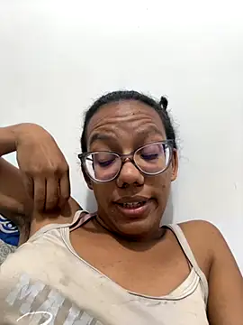 Valen1800 online show from 12-04-25, 12:09