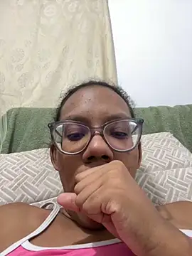 Valen1800 online show from 02-03-26, 02:53