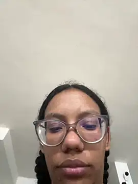 Valen1800 online show from 02-27-26, 02:44