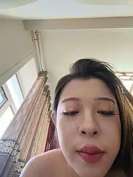 tuanzi125216 online show from 03-13-26, 11:44