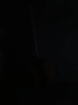 Thoma9034 online show from 01-11-26, 01:54