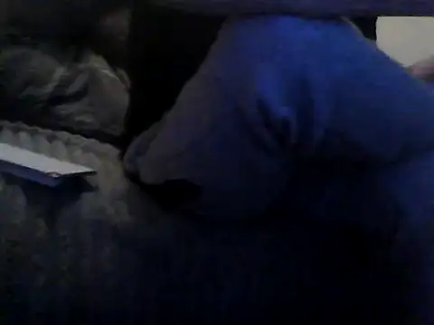 Snapshot of Thoma9034 chatting on 03-20-26, 05:51 Thoma9034 online show from 03-20-26, 05:51