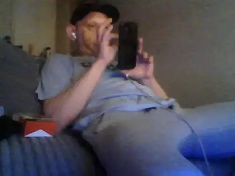 Snapshot of Thoma9034 chatting on 03-31-26, 07:03 Thoma9034 online show from 03-31-26, 07:03