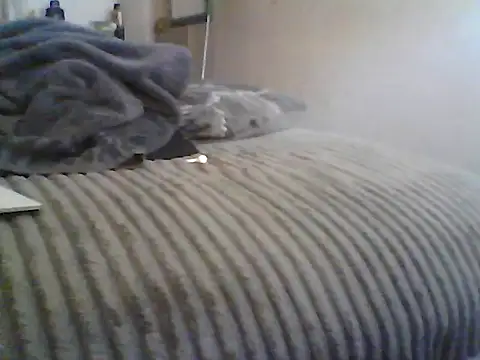 Snapshot of Thoma9034 chatting on 04-15-26, 09:49 Thoma9034 online show from 04-15-26, 09:49
