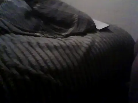 Snapshot of Thoma9034 chatting on 05-16-26, 03:14 Thoma9034 online show from 05-16-26, 03:14