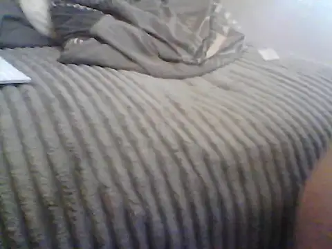 Snapshot of Thoma9034 chatting on 05-16-26, 10:58 Thoma9034 online show from 05-16-26, 10:58