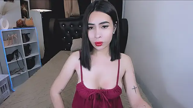 Snapshot of Claudia_empress chatting on 04-21-26, 09:50 Claudia empress online show from 04-21-26, 09:50