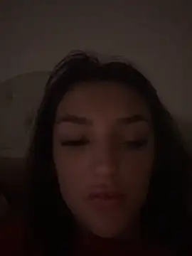 Snapshot of naughtybella05 chatting on 09-08-25, 10:09 naughtybella05 online show from 09-08-25, 10:09