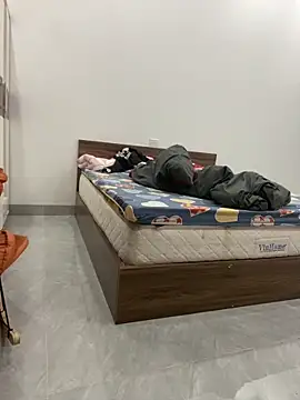 Mussia91 online show from 03-12-26, 01:45