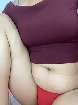 Mussia91 online show from 03-17-26, 01:54