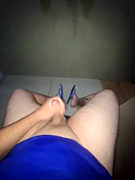 Tesudao00000 online show from 02-11-26, 04:17