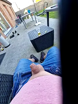 dilatationcoquine online show from 11-09-25, 02:37