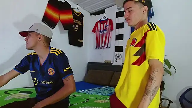 skinny23cm online show from 01-08-26, 03:14