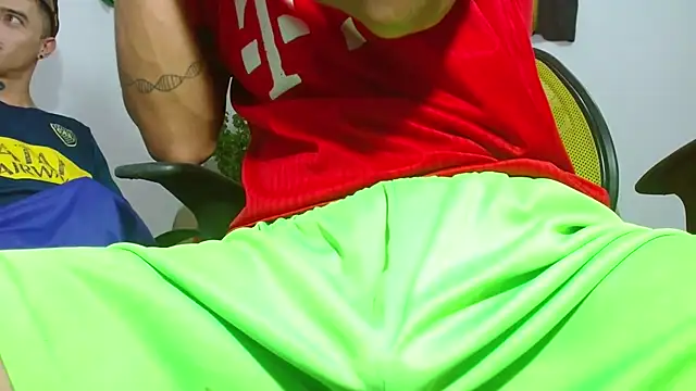 skinny23cm online show from 03-05-26, 02:46