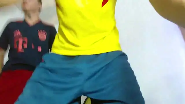 Snapshot of skinny23cm chatting on 04-02-26, 01:31 skinny23cm online show from 04-02-26, 01:31