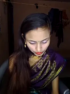 Deshi Fataka online show from 09-12-25, 04:34