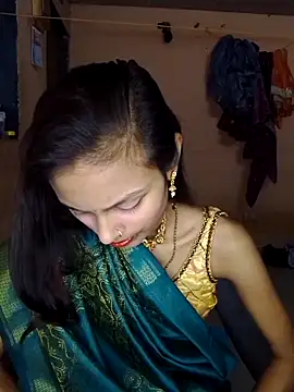 Deshi Fataka online show from 09-13-25, 04:34