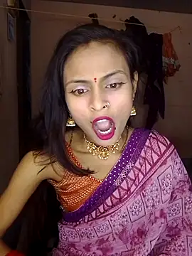 Deshi Fataka online show from 09-14-25, 04:33