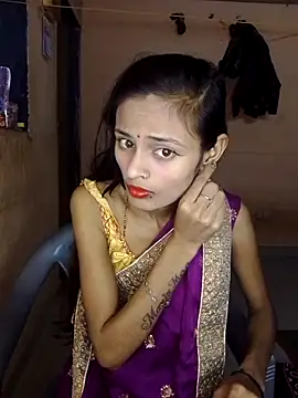 Deshi Fataka online show from 09-15-25, 04:34