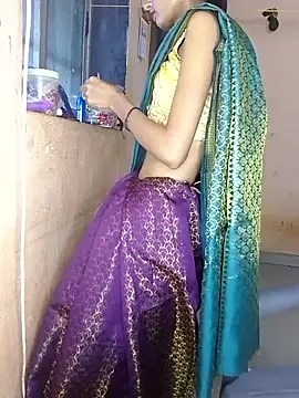 Deshi Fataka online show from 09-16-25, 04:35
