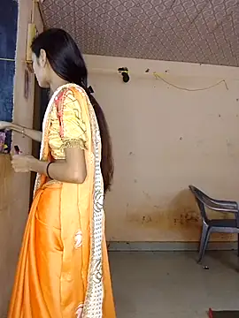 Deshi Fataka online show from 09-17-25, 04:25