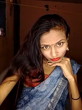 Deshi Fataka online show from 09-18-25, 04:36