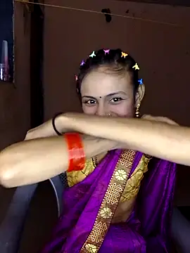 Deshi Fataka online show from 09-19-25, 04:36