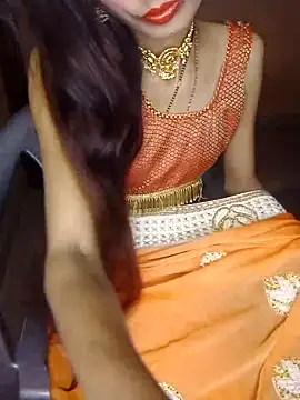 Deshi Fataka online show from 09-20-25, 04:35