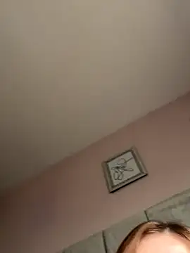 Snapshot of GoddessPrincesss chatting on 11-05-25, 09:20 GoddessPrincesss online show from 11-05-25, 09:20