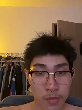 Snapshot of Ryder_ chatting on 10-12-25, 01:54 Ryder online show from 10-12-25, 01:54