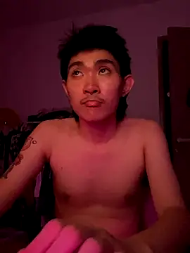 Snapshot of Ryder_ chatting on 10-14-25, 07:47 Ryder online show from 10-14-25, 07:47