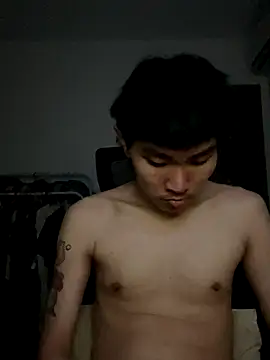 Snapshot of Ryder_ chatting on 10-19-25, 09:15 Ryder online show from 10-19-25, 09:15