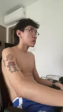 Snapshot of Ryder_ chatting on 10-28-25, 06:50 Ryder online show from 10-28-25, 06:50