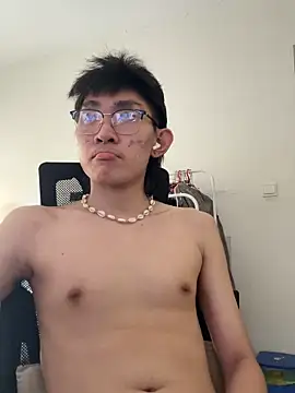 Snapshot of Ryder_ chatting on 12-05-25, 05:27 Ryder online show from 12-05-25, 05:27