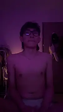 Snapshot of Ryder_ chatting on 12-14-25, 05:51 Ryder online show from 12-14-25, 05:51