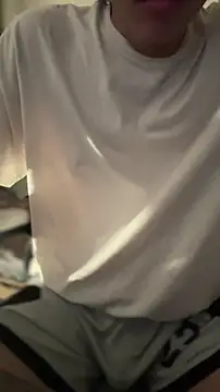 Snapshot of Ryder_ chatting on 03-19-26, 09:13 Ryder online show from 03-19-26, 09:13