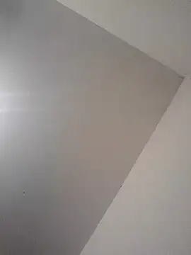 Ethan25xxx online show from 09-25-25, 06:33