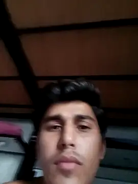 HarryChoudhary21 online show from 10-10-25, 12:37